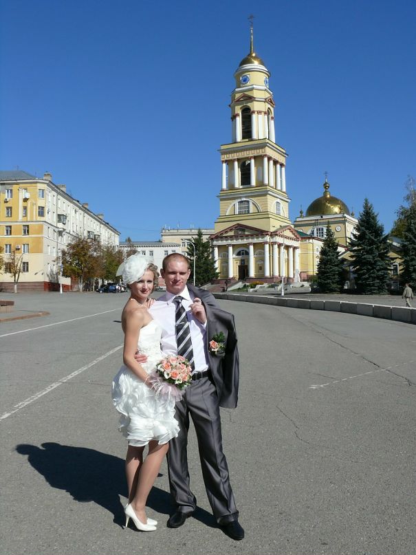 Дмитрий Лукин фотография #30