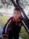 Міхал Благий фотография #1