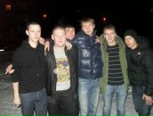 Фотография Gudkov Valentin