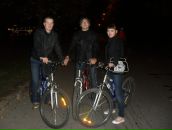 Фотография Maksim Kiselev