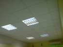 Эдуард Κрюков фотография #10 (источник - https://vk.com/id64675139)