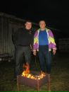 Фотография Ильенковой Людмилы