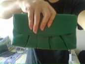 Алина Χохлова фотография #4 (источник - https://vk.com/id59288250)