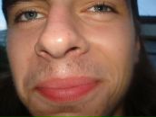 Анастасія Ярославівна фотография #29 (источник - https://vk.com/id83337394)