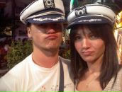 Фотография Ворожцова Юлия