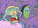 Sponge Bob фотография #22 (источник - https://vk.com/id103284251)