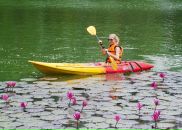 Фотография Васильченко Марины