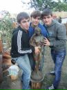 Дмитрий Мачуха фотография #41 (источник - https://vk.com/id35762273)