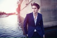 Дмитрий Родин фотография #40 (источник - https://vk.com/id486447)