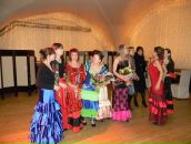 Фотография Ольгиной Ольги