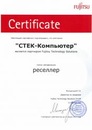Γригорий Κарпов фотография #15 (источник - https://vk.com/id151471403)