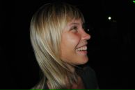 Фотография Поляков Сергей