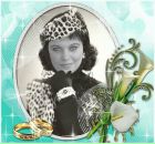 Фотография Соломахиной Натальи