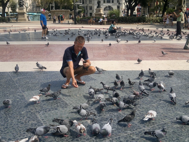 Юрий Сергеев фотография #32