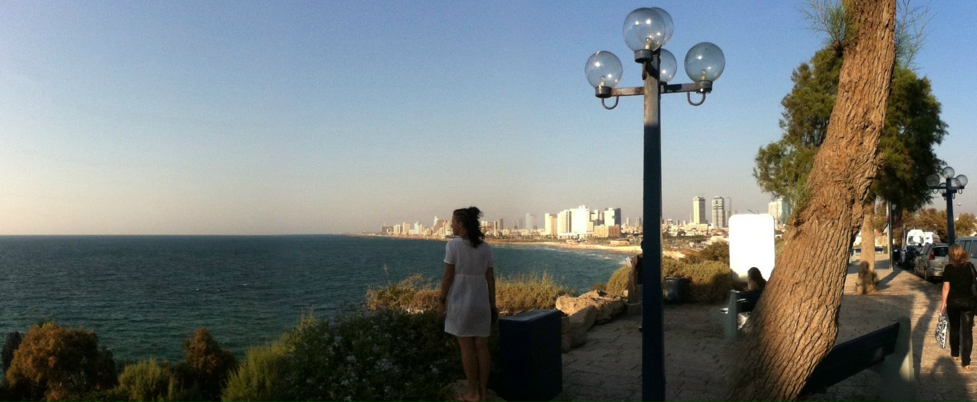 Анна Дрожжина фотография #25