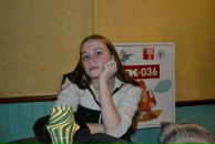 Фотография Репиной Татьяны