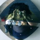 Фотография Романовой Софии