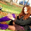 Фотография Шишковой Марии