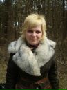 Юля Косік фотография #40 (источник - https://vk.com/id81762495)