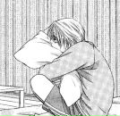 Фотография Чегесовой Ольги