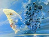 Фотография Макаровой Юлии