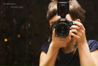 Фотография Кан Натальи