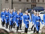 Рома Силаков фотография #18 (источник - https://vk.com/id462288)