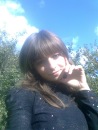 Ірина Чмар фотография #9 (источник - https://vk.com/id106247987)