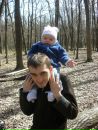 Володимир Петрів фотография #36 (источник - https://vk.com/id11556866)