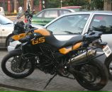 Ігор Чайка фотография #10 (источник - https://vk.com/id131591416)