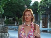 Фотография Ваннесте Юлии