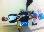 Фотография  