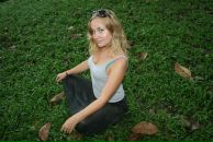 Фотография Терёхиной Ольги