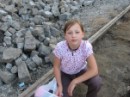 Іруська Максименко фотография #1