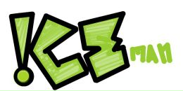 Александр  ICEMAN aka ЛЁД Вайсман фотография #24 (источник - https://vk.com/id99727004)