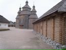 Діма Гарцула фотография #17 (источник - https://vk.com/id32379969)