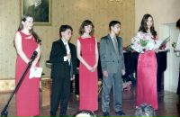 Sofya Dudaeva фотография #50 (источник - https://vk.com/id985497)