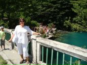 Фотография Федосеевой Татьяны