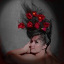 Фотография Труновой Елены