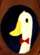 Фотография Зязева Всегдаваша