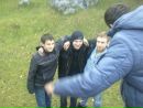 Сергій Лисий фотография #45 (источник - https://vk.com/id110580802)