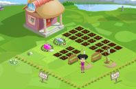 Даша Букіна фотография #14 (источник - https://vk.com/id110753955)