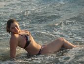 Фотография Сергеевой Юлии