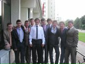 Віталія Павлюк фотография #39 (источник - https://vk.com/id60461452)