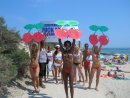 David Guetta фотография #33 (источник - https://vk.com/id13003753)