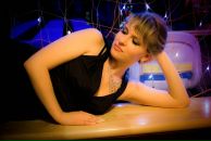 Фотография Исайчевы Марины