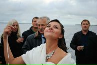 Фотография Сазан Алёны