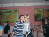 Фотография Морозовой Натальи