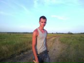 Фотография Зорина Дмитрия