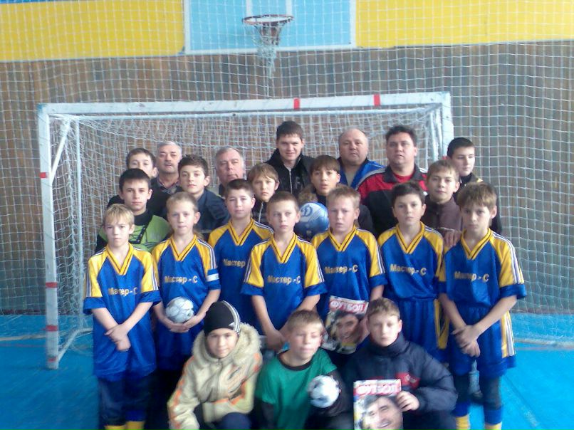 Сергей Карло фотография #12